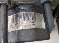  Блок АБС, насос (ABS, ESP, ASR) Honda CR-V 2012-2018 20355591 #3