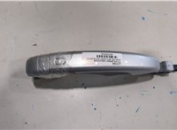 8T0837886B, 8T0837205A Ручка двери наружная Audi A5 (8T) 2007-2016 20355592 #1