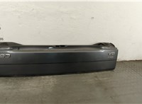  Замок багажника Volvo XC90 2002-2006 11376667 #1