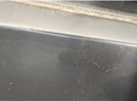  Замок багажника Volvo XC90 2002-2006 11376667 #2