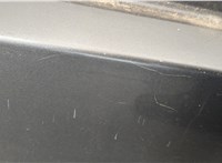  Замок багажника Volvo XC90 2002-2006 11376667 #3