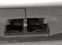  Замок багажника Volvo XC90 2002-2006 11376667 #4