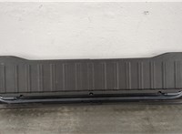  Замок багажника Volvo XC90 2002-2006 11376667 #5
