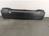  Замок багажника Volvo XC90 2002-2006 11376667 #6