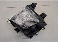  Корпус воздушного фильтра Skoda SuperB 2001-2008 20355595 #1
