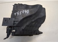  Корпус воздушного фильтра Skoda SuperB 2001-2008 20355595 #4