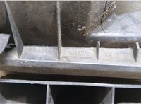  Корпус воздушного фильтра Skoda SuperB 2001-2008 20355595 #5