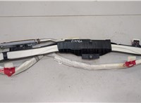  Подушка безопасности боковая (шторка) Cadillac BLS 2006-2009 20355596 #1