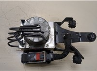  Блок АБС, насос (ABS, ESP, ASR) BMW 3 G20, G21 2018- 20355597 #1