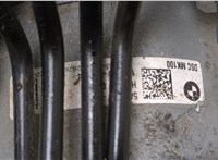  Блок АБС, насос (ABS, ESP, ASR) BMW 3 G20, G21 2018- 20355597 #4