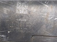  Блок АБС, насос (ABS, ESP, ASR) BMW 3 G20, G21 2018- 20355597 #5