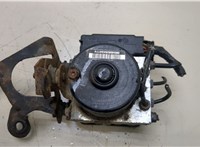  Блок АБС, насос (ABS, ESP, ASR) Seat Altea 2004-2009 20355599 #1