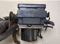  Блок АБС, насос (ABS, ESP, ASR) Seat Altea 2004-2009 20355599 #2