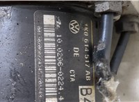  Блок АБС, насос (ABS, ESP, ASR) Seat Altea 2004-2009 20355599 #3