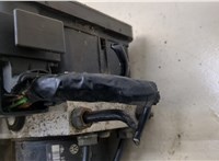  Блок АБС, насос (ABS, ESP, ASR) Seat Altea 2004-2009 20355599 #4