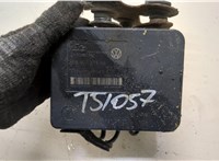  Блок АБС, насос (ABS, ESP, ASR) Seat Altea 2004-2009 20355599 #6