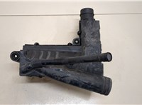  Корпус воздушного фильтра Volkswagen Passat 6 2005-2010 20355600 #3