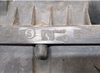  Корпус воздушного фильтра Volkswagen Passat 6 2005-2010 20355600 #4