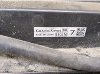  Вентилятор радиатора Nissan Leaf 2010-2017 20355601 #3