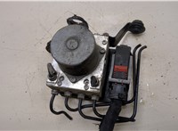  Блок АБС, насос (ABS, ESP, ASR) Audi Q3 2011-2014 20355602 #1