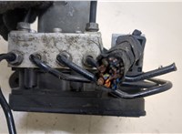  Блок АБС, насос (ABS, ESP, ASR) Audi Q3 2011-2014 20355602 #2