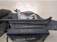  Блок АБС, насос (ABS, ESP, ASR) Audi Q3 2011-2014 20355602 #3