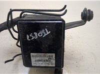  Блок АБС, насос (ABS, ESP, ASR) Audi Q3 2011-2014 20355602 #5