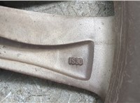  Диск колесный BMW 5 F07 Gran Turismo 2009-2013 20355603 #2