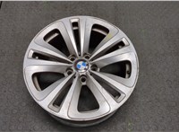  Диск колесный BMW 5 F07 Gran Turismo 2009-2013 20355603 #1
