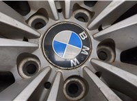  Диск колесный BMW 5 F07 Gran Turismo 2009-2013 20355603 #4