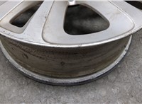  Диск колесный BMW 5 F07 Gran Turismo 2009-2013 20355603 #5