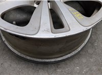  Диск колесный BMW 5 F07 Gran Turismo 2009-2013 20355603 #6
