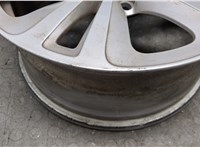  Диск колесный BMW 5 F07 Gran Turismo 2009-2013 20355603 #7