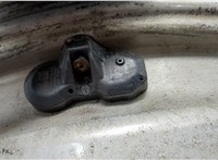  Диск колесный BMW 5 F07 Gran Turismo 2009-2013 20355603 #8