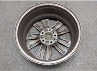  Диск колесный BMW 5 F07 Gran Turismo 2009-2013 20355603 #9