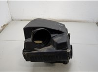 30748207 Корпус воздушного фильтра Volvo S80 2006-2016 20355604 #5
