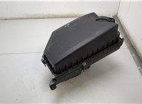 30748207 Корпус воздушного фильтра Volvo S80 2006-2016 20355604 #6