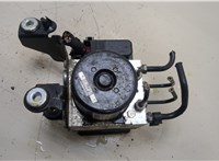  Блок АБС, насос (ABS, ESP, ASR) Volvo XC60 2008-2017 20355606 #1