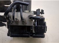  Блок АБС, насос (ABS, ESP, ASR) Volvo XC60 2008-2017 20355606 #2