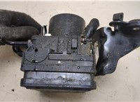  Блок АБС, насос (ABS, ESP, ASR) Volvo XC60 2008-2017 20355606 #3