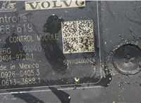  Блок АБС, насос (ABS, ESP, ASR) Volvo XC60 2008-2017 20355606 #4