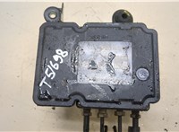  Блок АБС, насос (ABS, ESP, ASR) Volvo XC60 2008-2017 20355606 #5