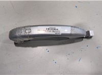 8T0837886B, 8T0837205A Ручка двери наружная Audi A4 (B8) Allroad 2009-2016 20355607 #1