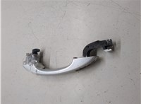 8T0837886B, 8T0837205A Ручка двери наружная Audi A4 (B8) Allroad 2009-2016 20355607 #3