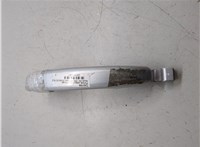 8T0837886B, 8T0837205A Ручка двери наружная Audi A4 (B8) Allroad 2009-2016 20355607 #4