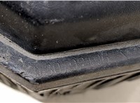  Корпус воздушного фильтра Volvo XC60 2008-2017 20355608 #4
