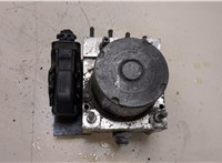  Блок АБС, насос (ABS, ESP, ASR) Opel Meriva 2010- 20355609 #1
