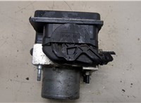  Блок АБС, насос (ABS, ESP, ASR) Opel Meriva 2010- 20355609 #3