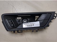 Ручка двери салона Ford Bronco Sport 20355610 #1