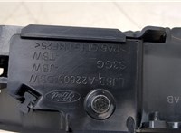  Ручка двери салона Ford Bronco Sport 20355610 #2